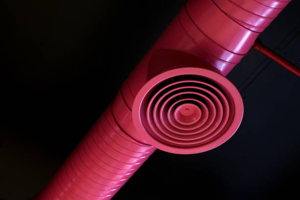 Best Emergency HVAC Repair  in Shallowater, TX